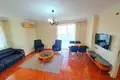 Apartamento 3 habitaciones 95 m² Mahmutlar, Turquía
