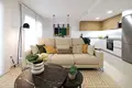 Квартира 2 спальни 80 м² Торревьеха, Испания