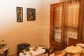 Dom 3 pokoi 200 m² Nea Flogita, Grecja