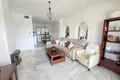 Dom 3 pokoi 155 m² Manilva, Hiszpania