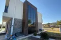 Villa de 5 pièces 319 m² Kusadasi, Turquie