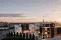 Apartamento 3 habitaciones 100 m² Chloraka, Chipre