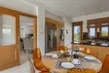 Maison 5 chambres 272 m² Koúklia, Chypre