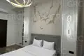 Appartement 3 chambres 113 m² Evenkiysky Rayon, Russie