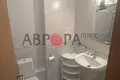 Mieszkanie 1 pokój 74 m² Aheloy, Bułgaria
