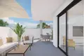 3 bedroom villa  Villajoyosa, Spain