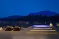 6 bedroom house 1 280 m² Benahavis, Spain