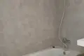 Wohnung 2 Schlafzimmer 75 m² Dos Hermanas, Spanien
