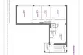 Apartment 331 m² Warsaw, Poland