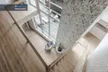 Дом 284 м² Вильнюс, Литва