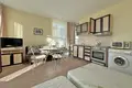 Appartement 2 chambres 65 m² Nessebar, Bulgarie