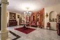 Вилла 9 спален 1 700 м² Свийи, Мальта
