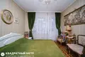 Квартира 3 комнаты 59 м² Минск, Беларусь