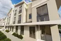 Doppelhaus 4 zimmer 120 m² Fethiye, Türkei