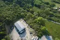 Parcelas 2 483 m² Radanovici, Montenegro
