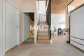 Maison 5 chambres 142 m² Helsinki sub region, Finlande