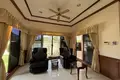 3 bedroom house  in Nong Prue, Thailand