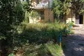 Pokój 3 pokoi 87 m² Odessa, Ukraina