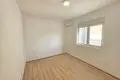 Penthouse 3 pokoi 117 m² Budva, Czarnogóra