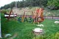 Apartamento 40 m² Sveti Vlas, Bulgaria