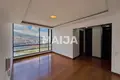 Квартира 3 комнаты 195 м² Кито, Эквадор