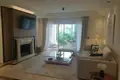 Mieszkanie 3 pokoi 180 m² Marbella, Hiszpania
