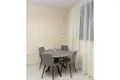 Apartamento 1 habitación 60 m² Bashkia Durres, Albania