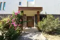 5-Zimmer-Villa 215 m² Torba, Türkei