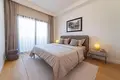 Wohnung 3 Schlafzimmer 153 m² Germasogeia, Zypern