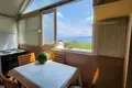Wohnung 1 Schlafzimmer 41 m² Baosici, Montenegro