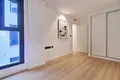 Wohnung 3 Schlafzimmer 98 m² Dos Hermanas, Spanien
