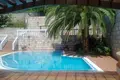 Maison 559 m² Petrovac, Monténégro