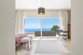 Дом 4 спальни 517 м² Manilva, Испания