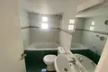 Wohnung 2 Schlafzimmer 89 m² Limassol, Zypern