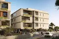 Appartement 1 chambre 50 m² Paphos, Chypre