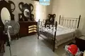 Таунхаус 4 спальни  Rabat, Мальта