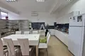 Офис 800 м² Черногория, Черногория