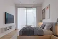 Wohnung 3 zimmer 120 m² Lempa, Zypern