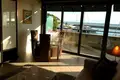 Apartamento 2 habitaciones 75 m² Santo Stefano al Mare, Italia