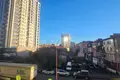 Квартира 2 комнаты 50 м² Батуми, Грузия