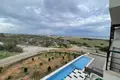 Apartamento 3 habitaciones 69 m² Agios Theodoros, Chipre del Norte