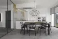 Villa de 5 pièces 387 m² Toscolano Maderno, Italie