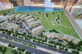 Studio 44 m² Abou Dabi, Émirats arabes unis