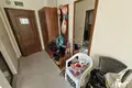 Квартира 1 комната 47 м² Несебр, Болгария