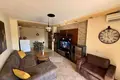 Wohnung 1 Schlafzimmer 65 m² Sosopol, Bulgarien