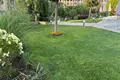 1 bedroom apartment 91 m² Nesebar, Bulgaria