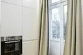 Wohnung 2 zimmer 60 m² Minsk, Belarus
