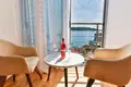 Квартира 1 спальня 90 м² Рафаиловичи, Черногория