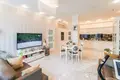 Apartamento 3 habitaciones 127 m² Jurmala, Letonia