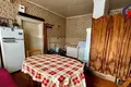 Дом 40 м² Любань, Беларусь